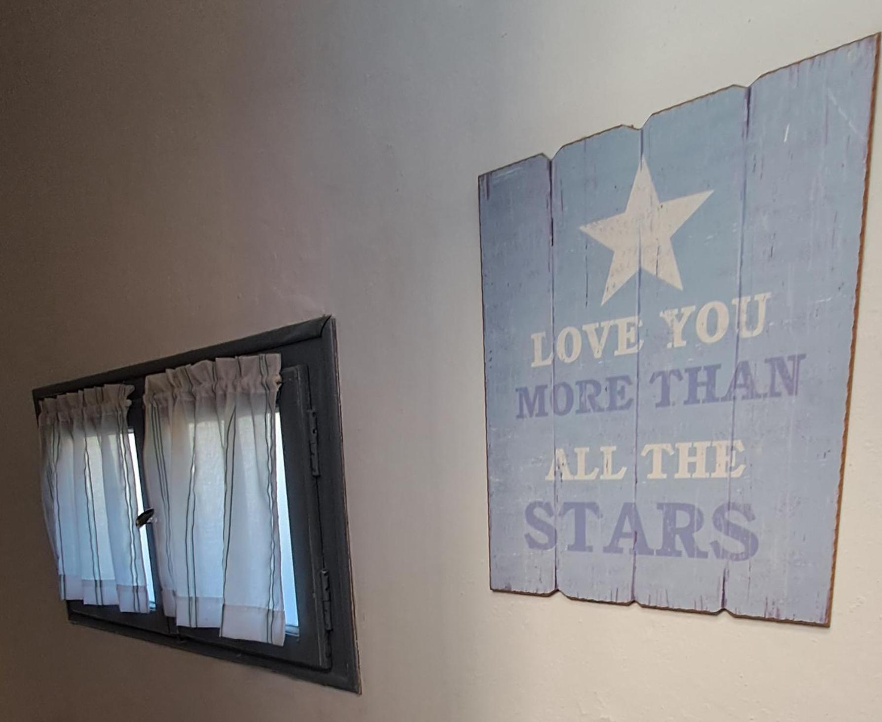 Residenza Le Camelie Daire Oggebio Dış mekan fotoğraf