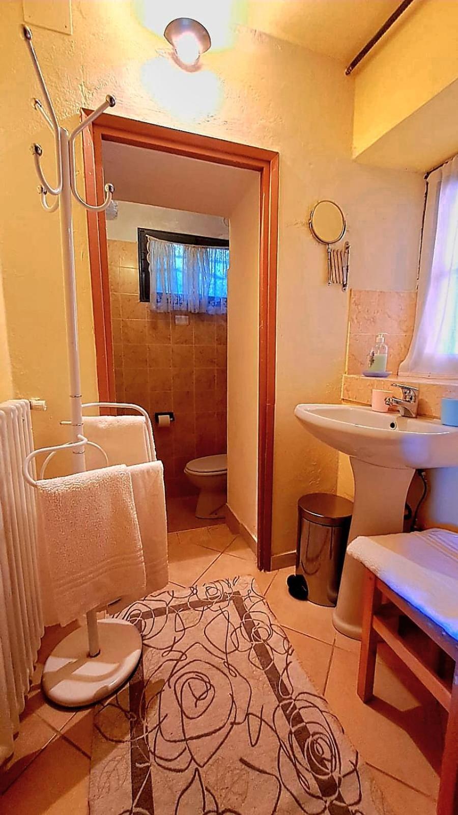 Residenza Le Camelie Daire Oggebio Dış mekan fotoğraf